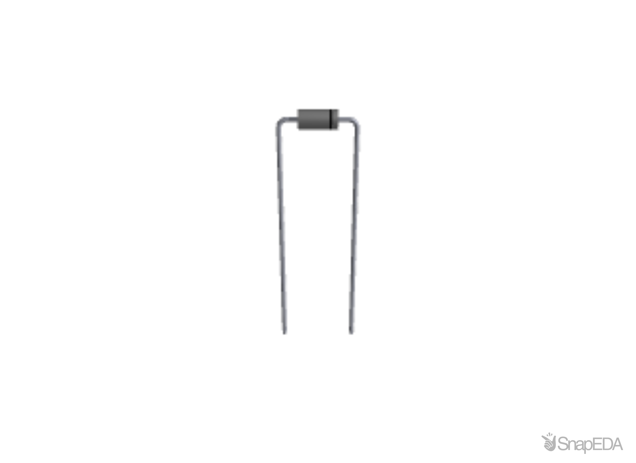 1N458ATR 3D Model