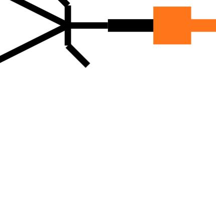 1SMA5940BT3G Symbol