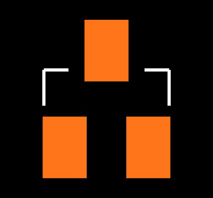 BAS35 Footprint