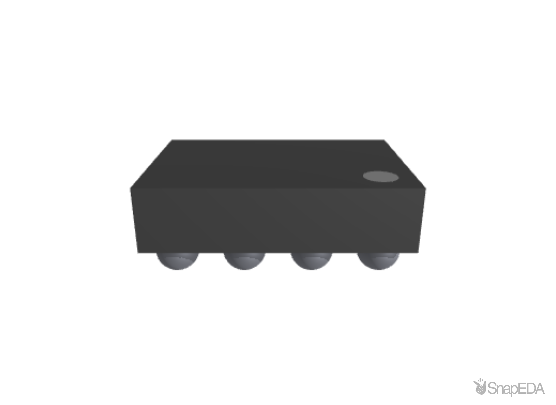 CM1402-03CP 3D Model
