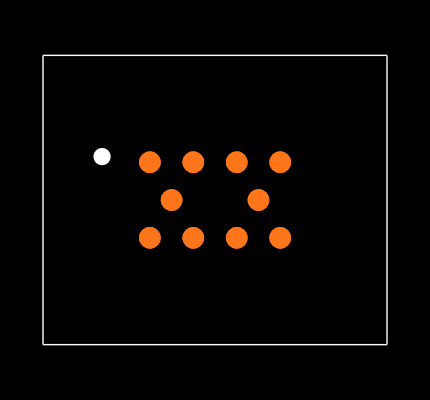 CM1402-03CP Footprint