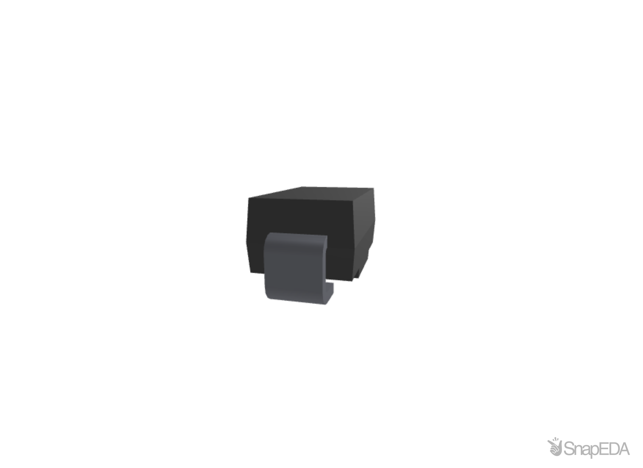 EGF1A 3D Model