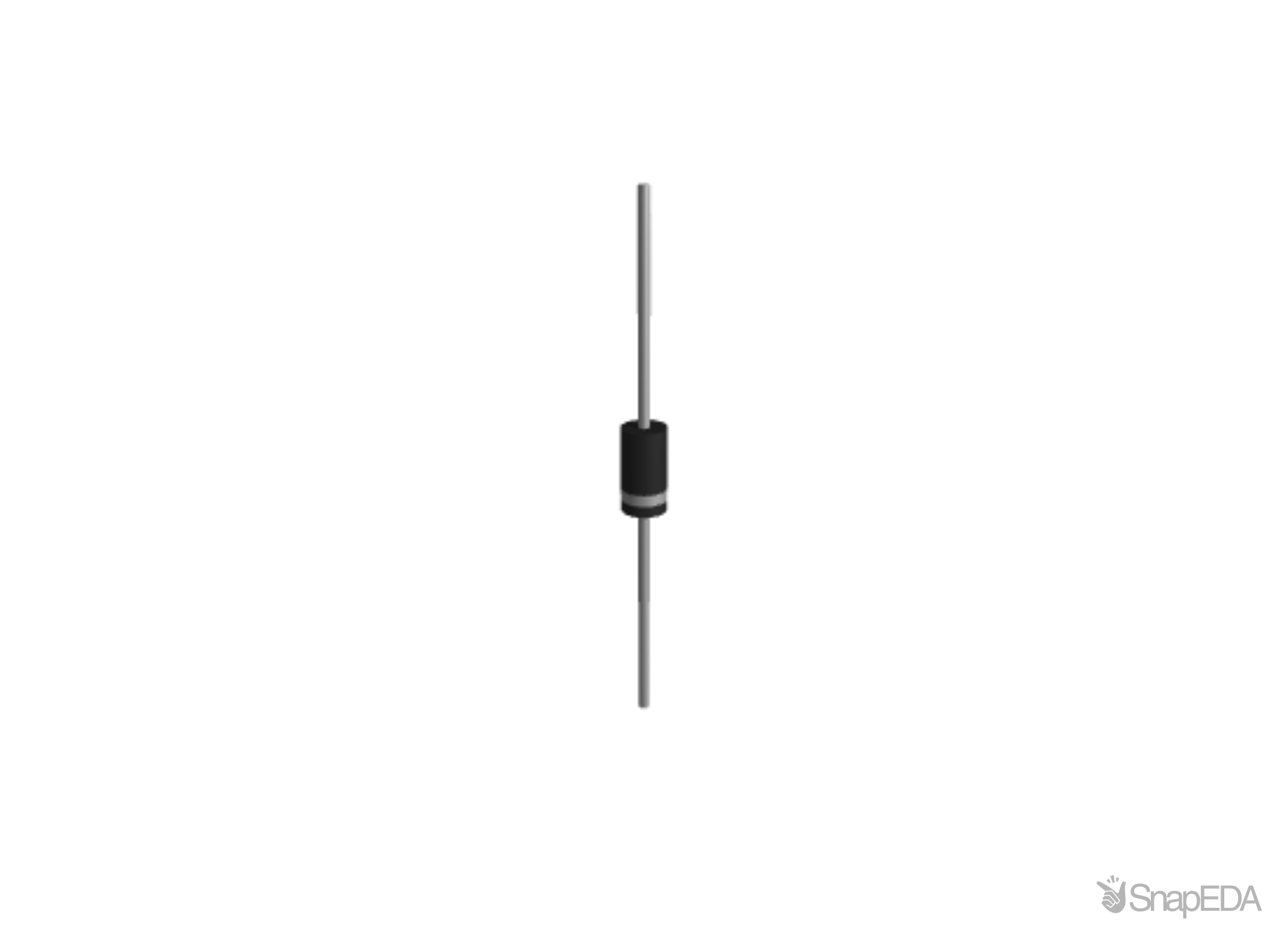 EGP30A 3D Model