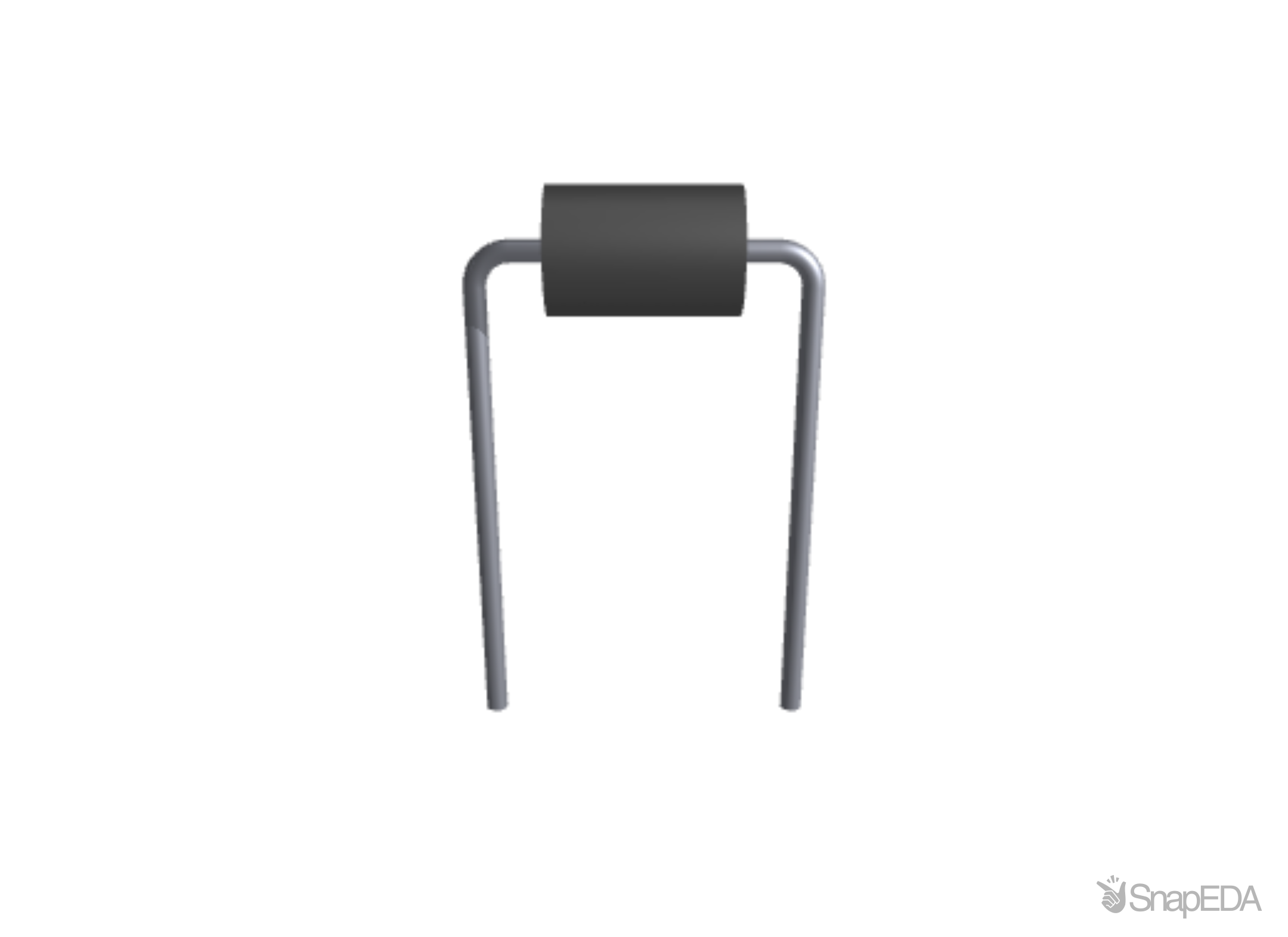 EGP30F 3D Model