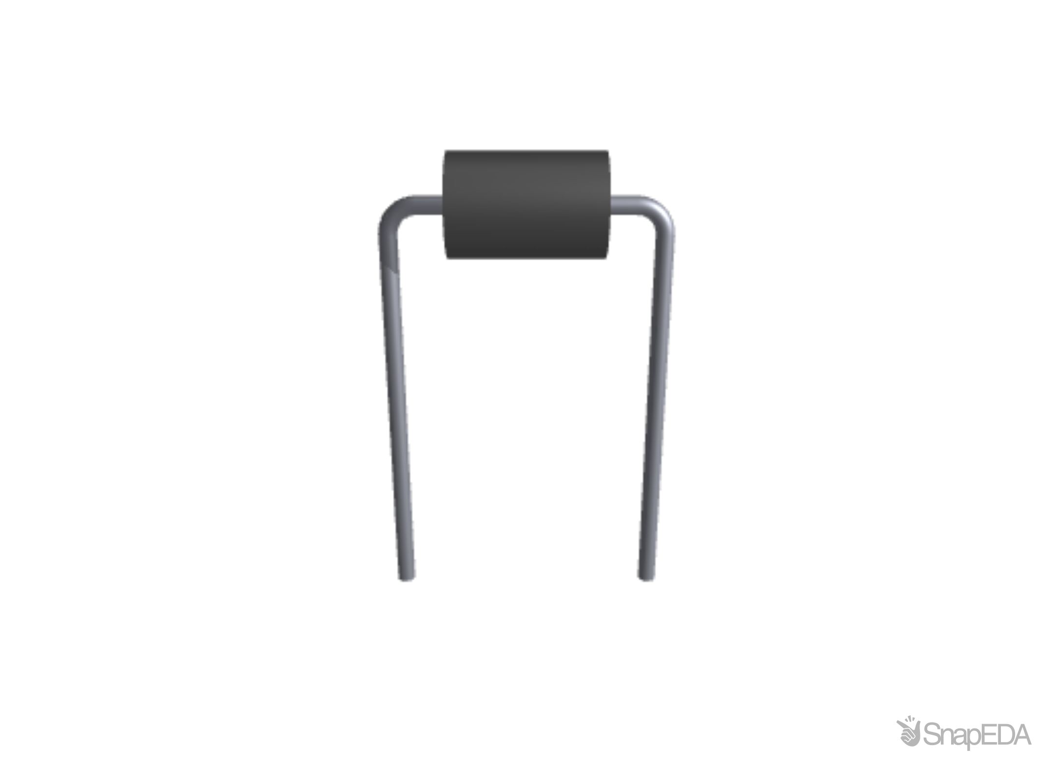 EGP30K 3D Model