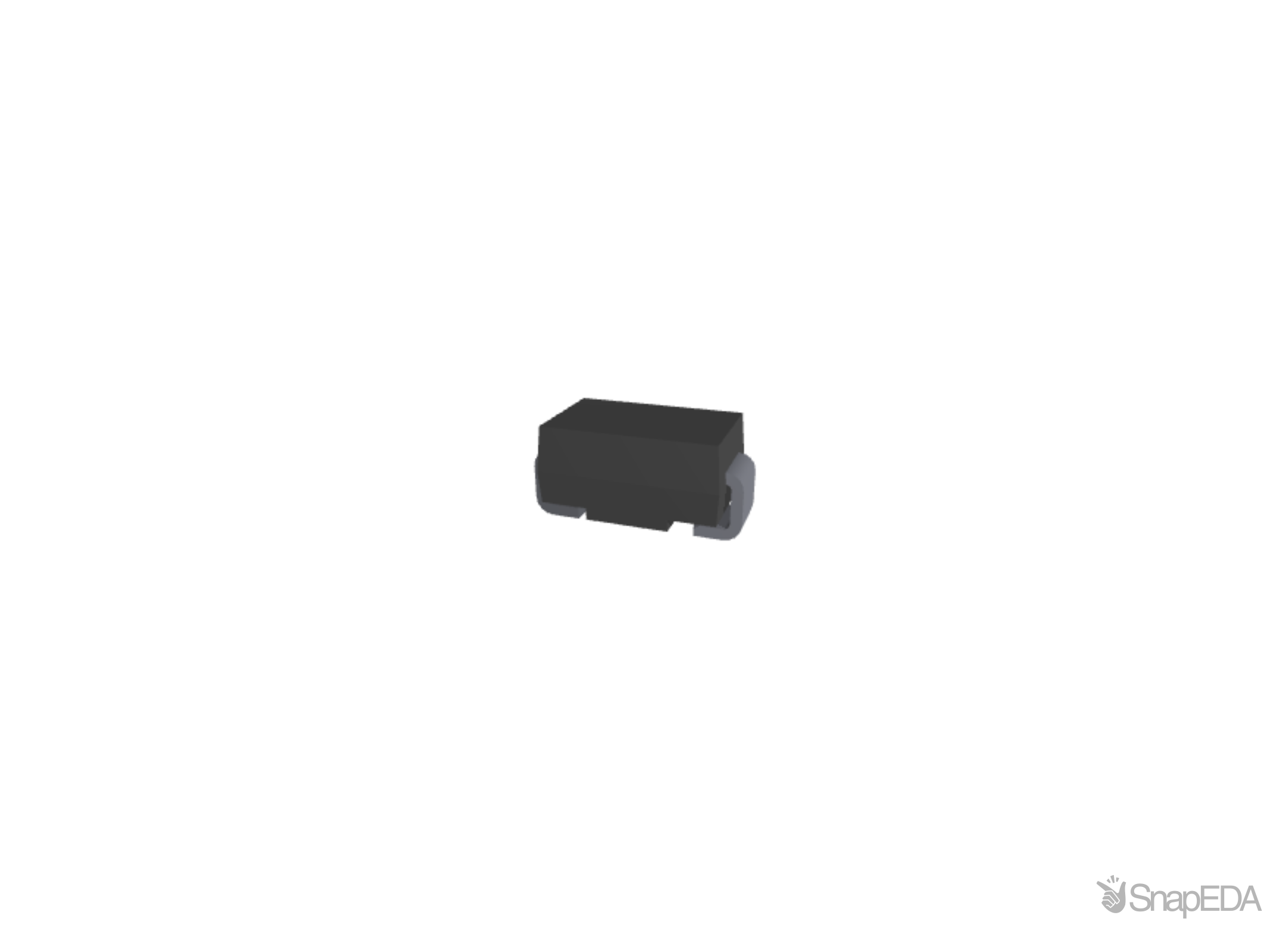 ES1G 3D Model