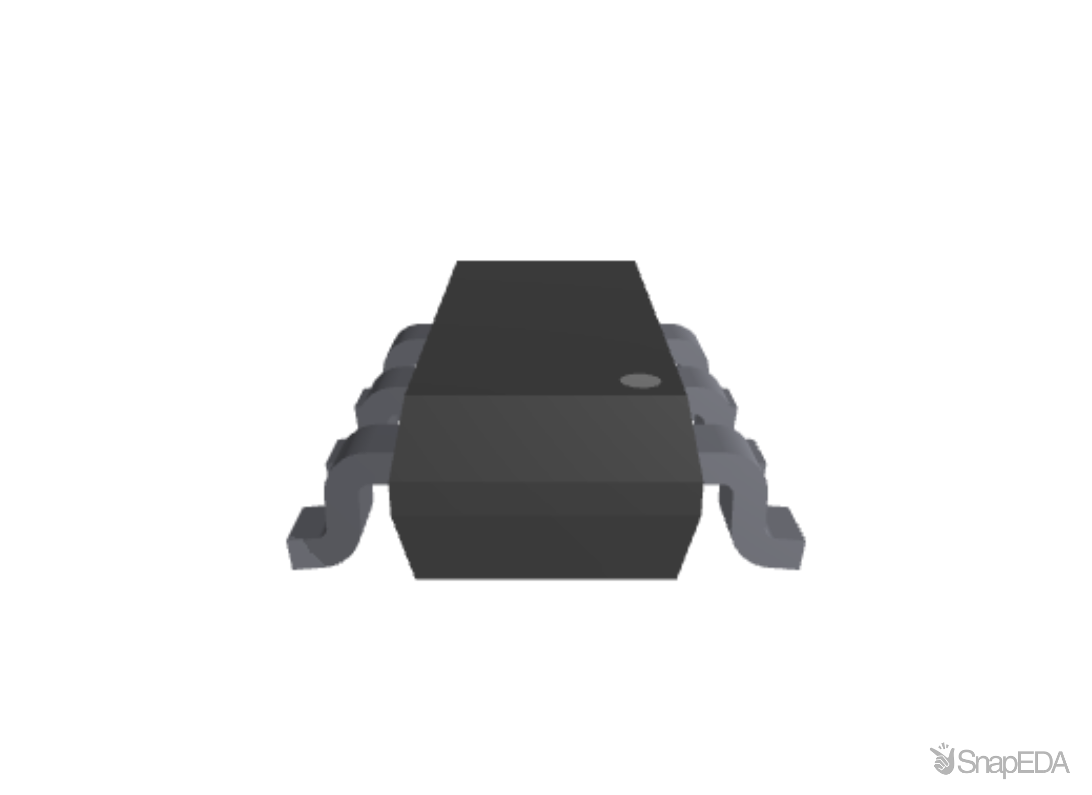 FDC021N30 3D Model