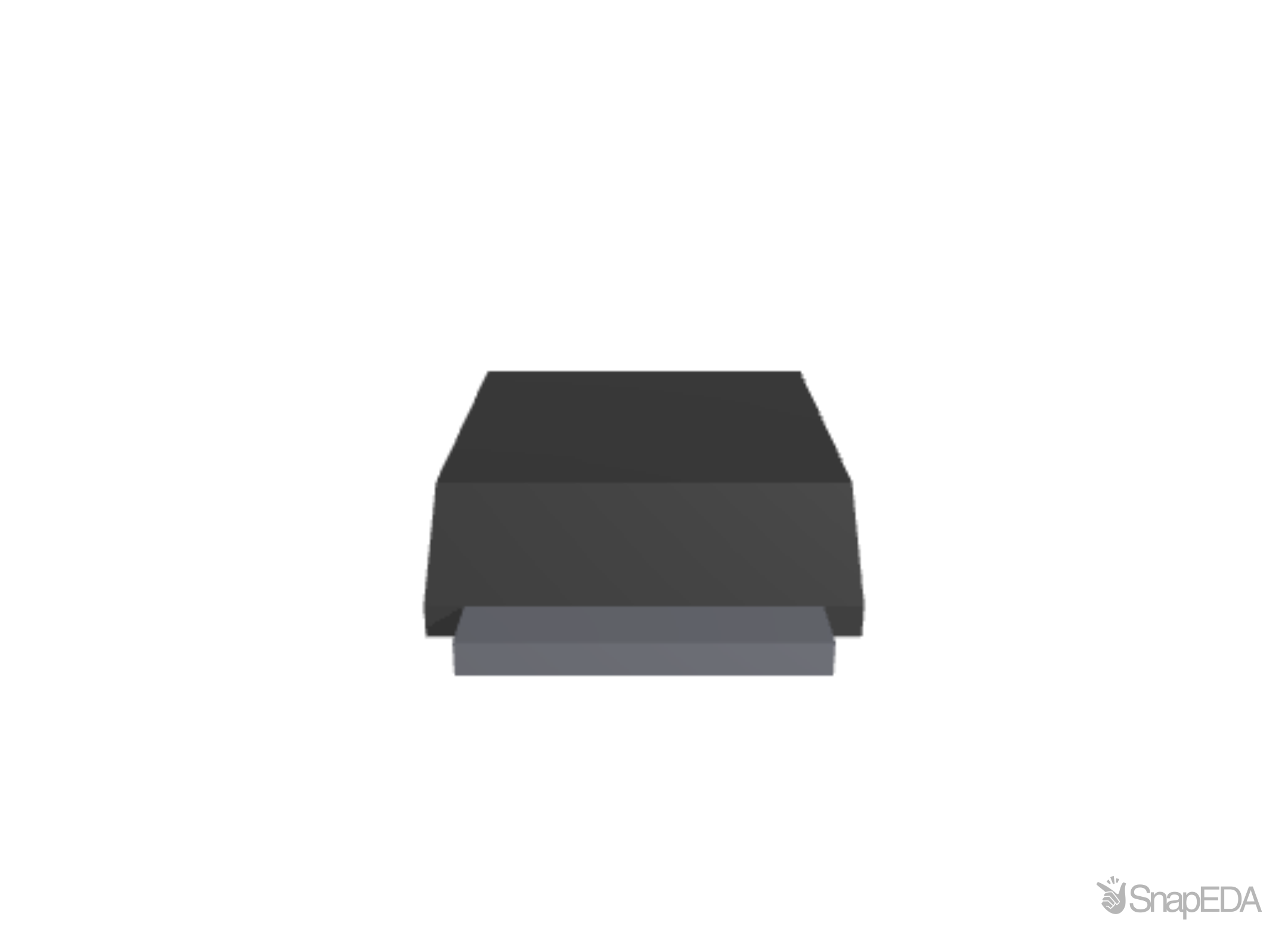 FDD8874 3D Model