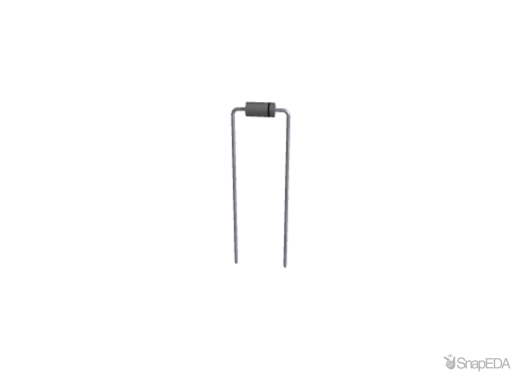 FDH400TR 3D Model