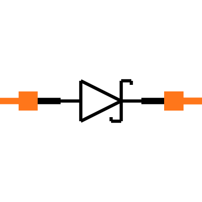 FFSD08120A Symbol