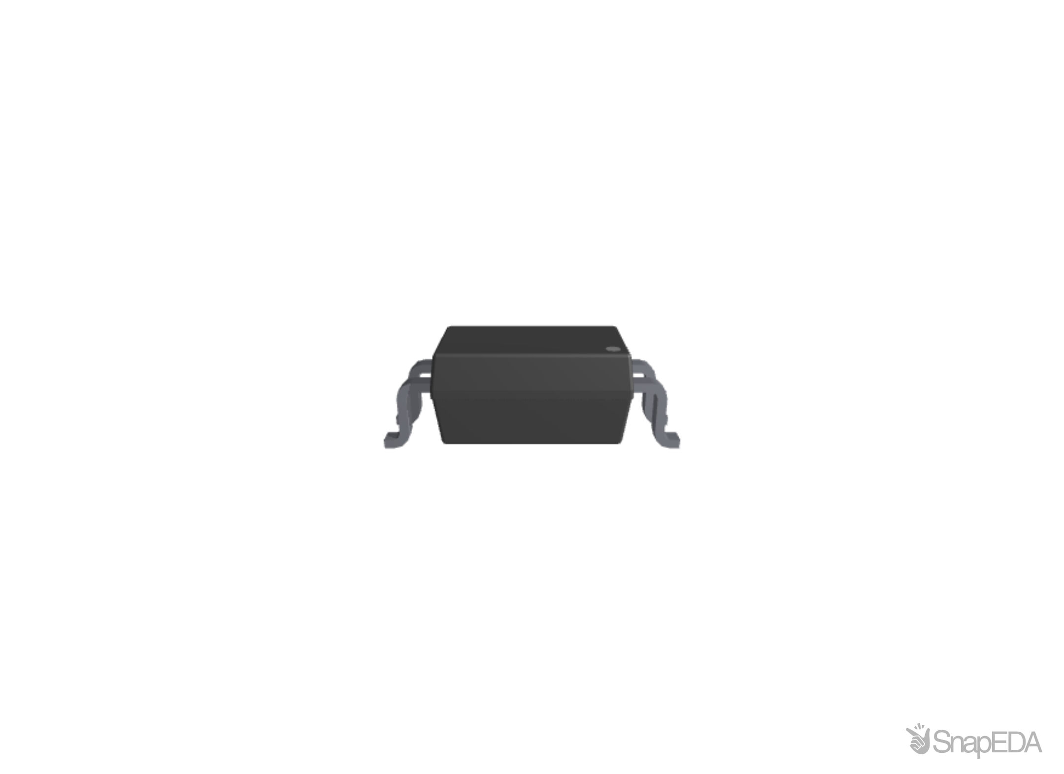 FODM217B 3D Model