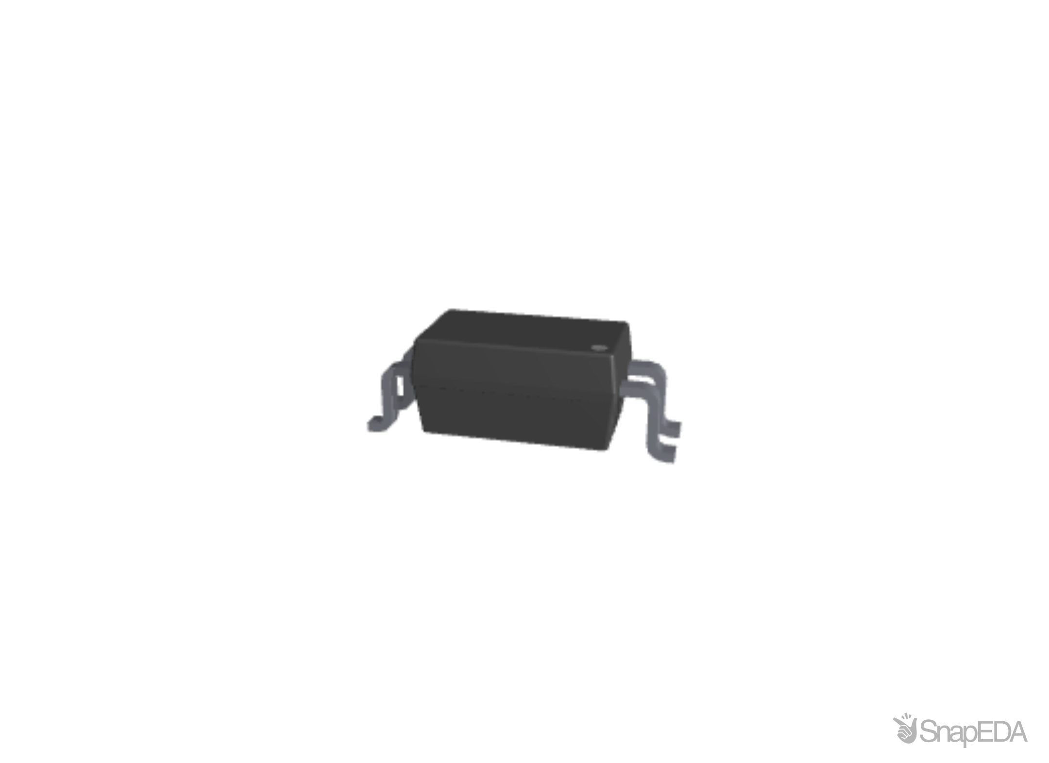 FODM217C 3D Model