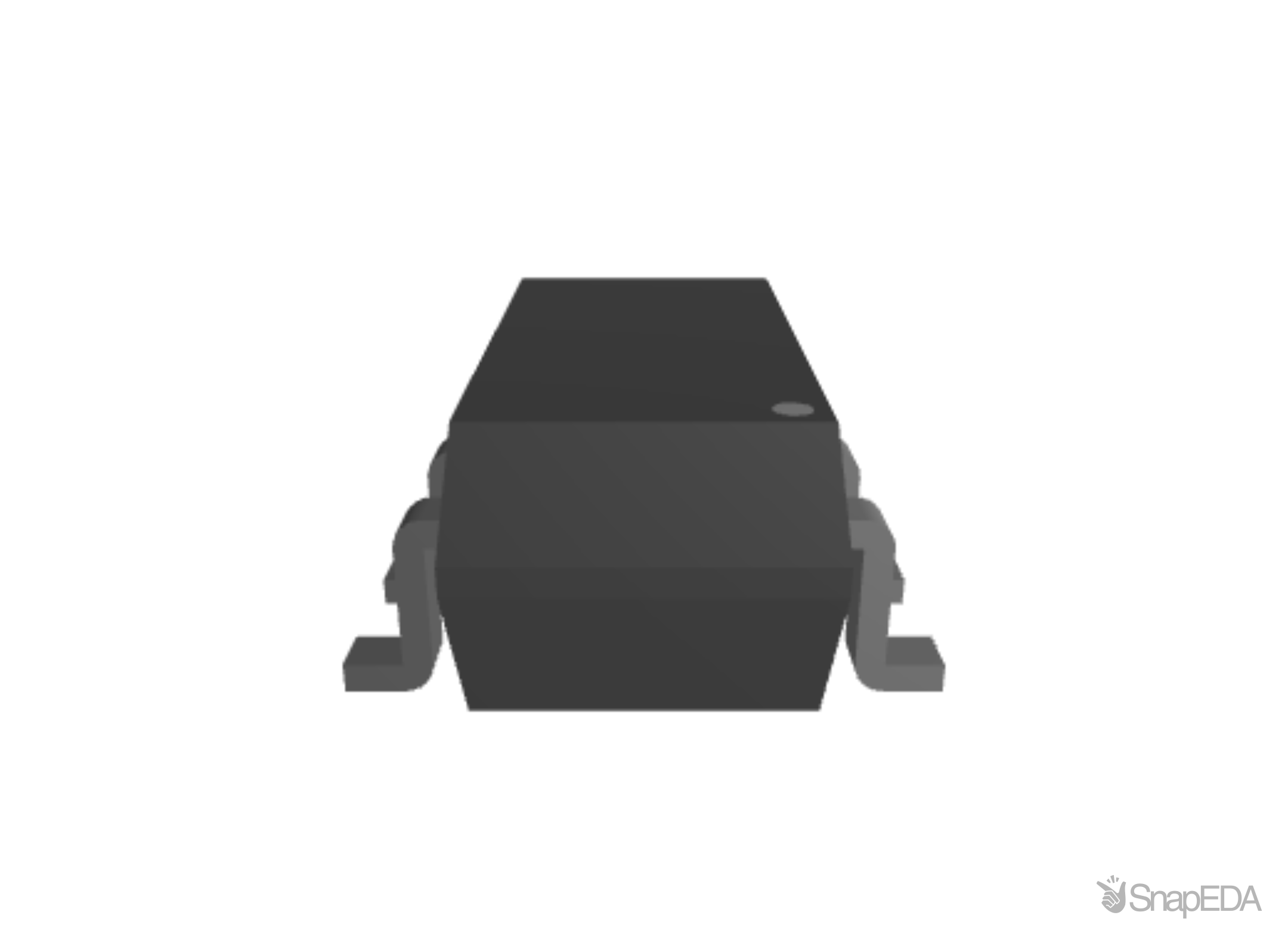 FSA4157AP6X 3D Model