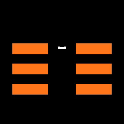 FSA4157AP6X Footprint