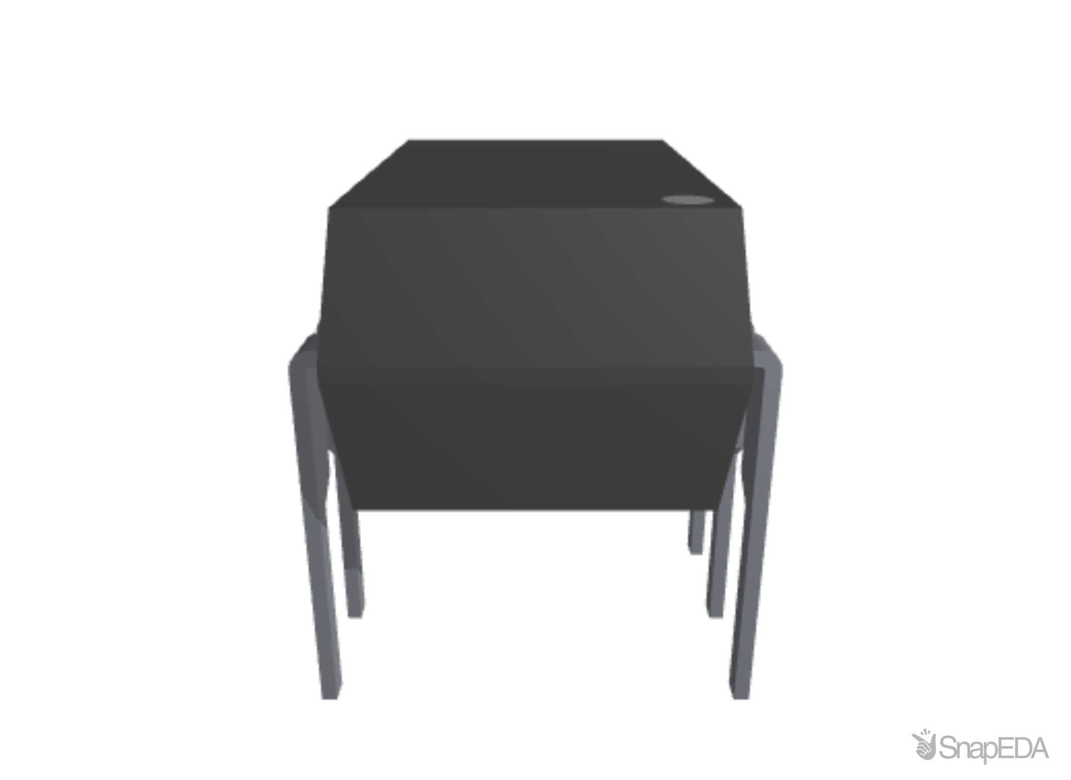 FSL4110LRN 3D Model