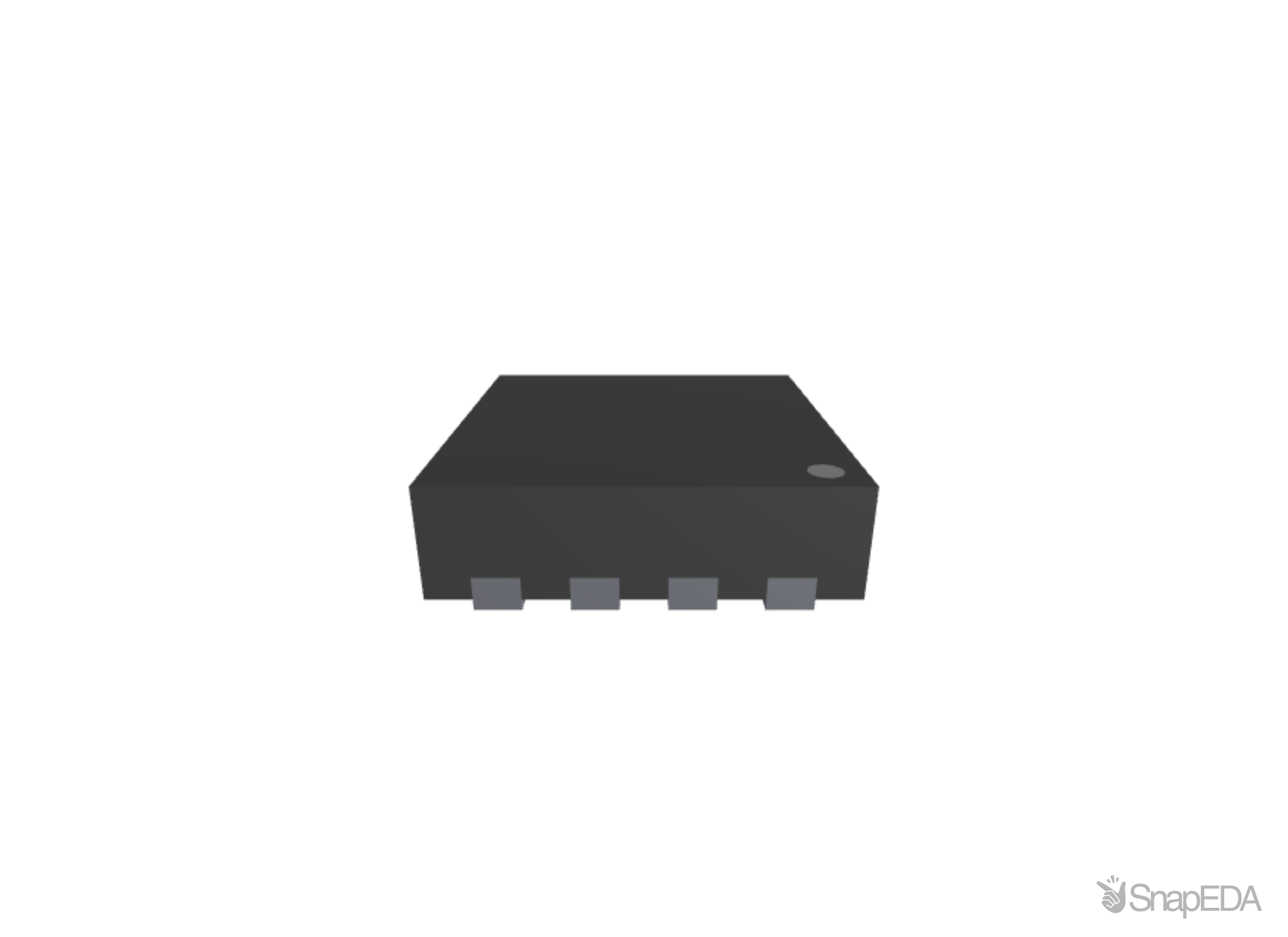 FSUSB63UMX 3D Model