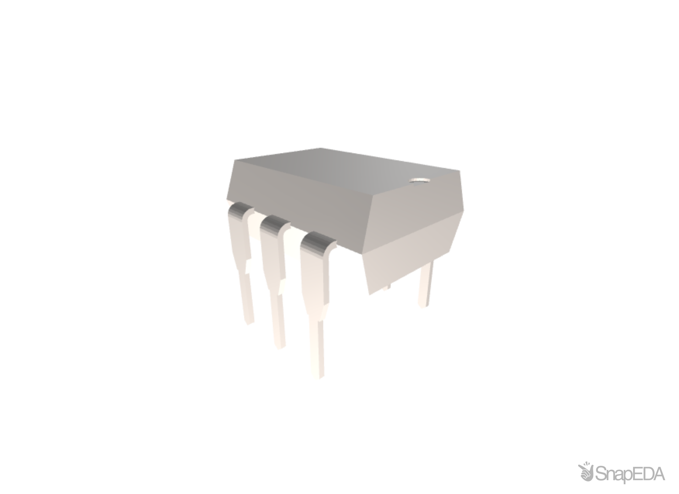 H11A2 3D Model