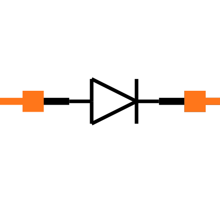 MBR120VLSFT1G Symbol