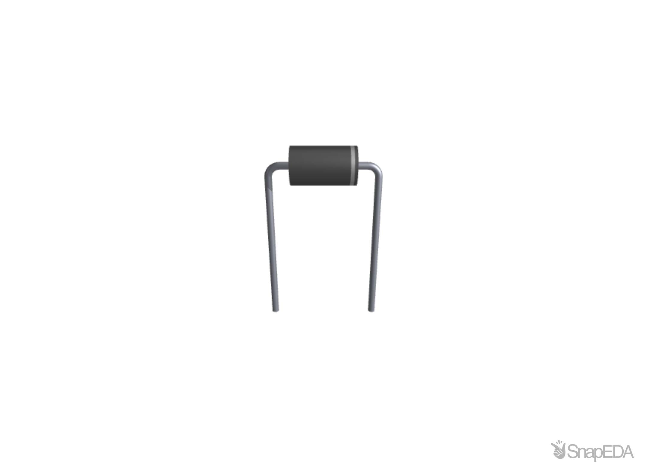 MBR360RLG 3D Model