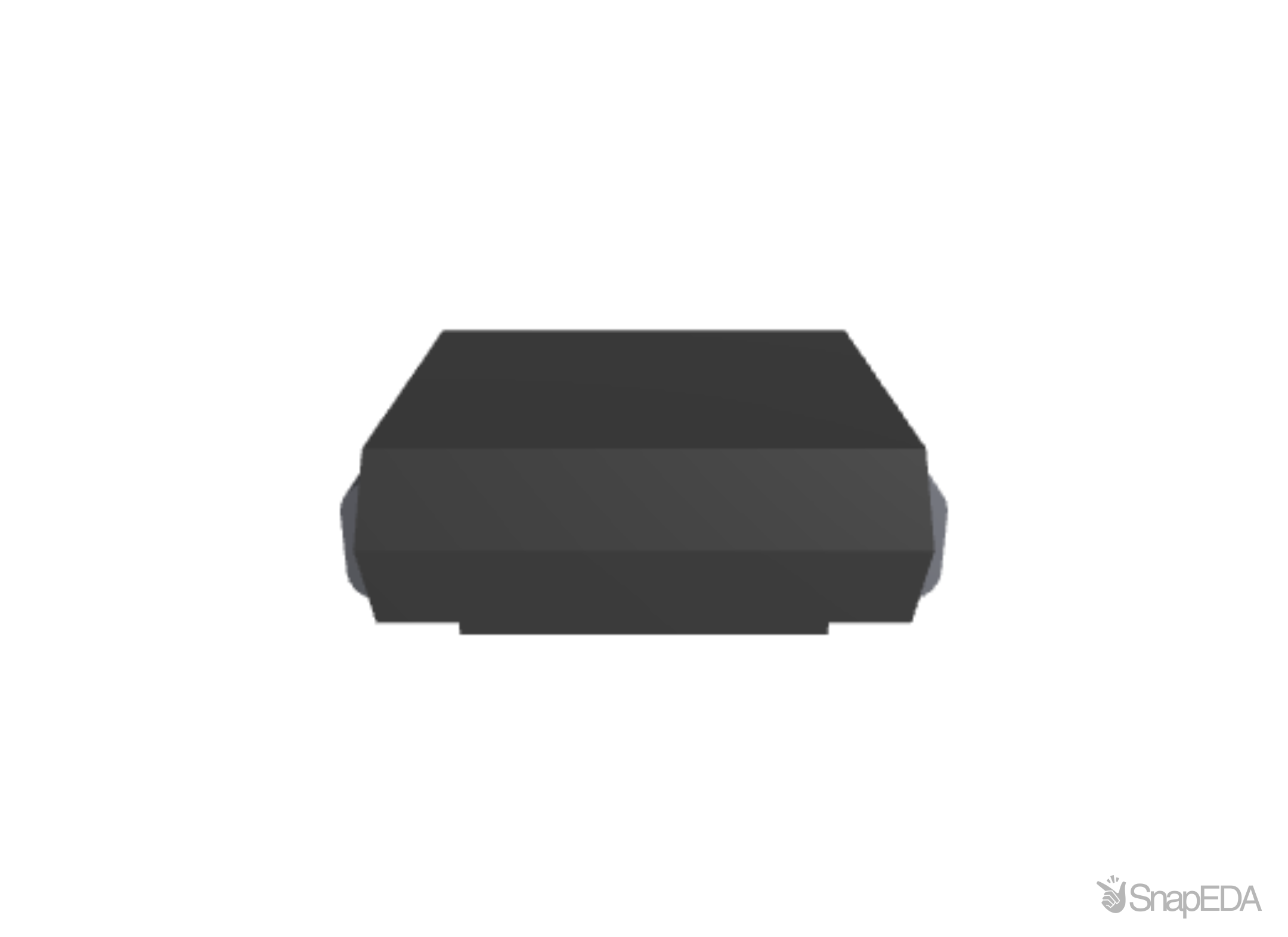 MBRS340 3D Model