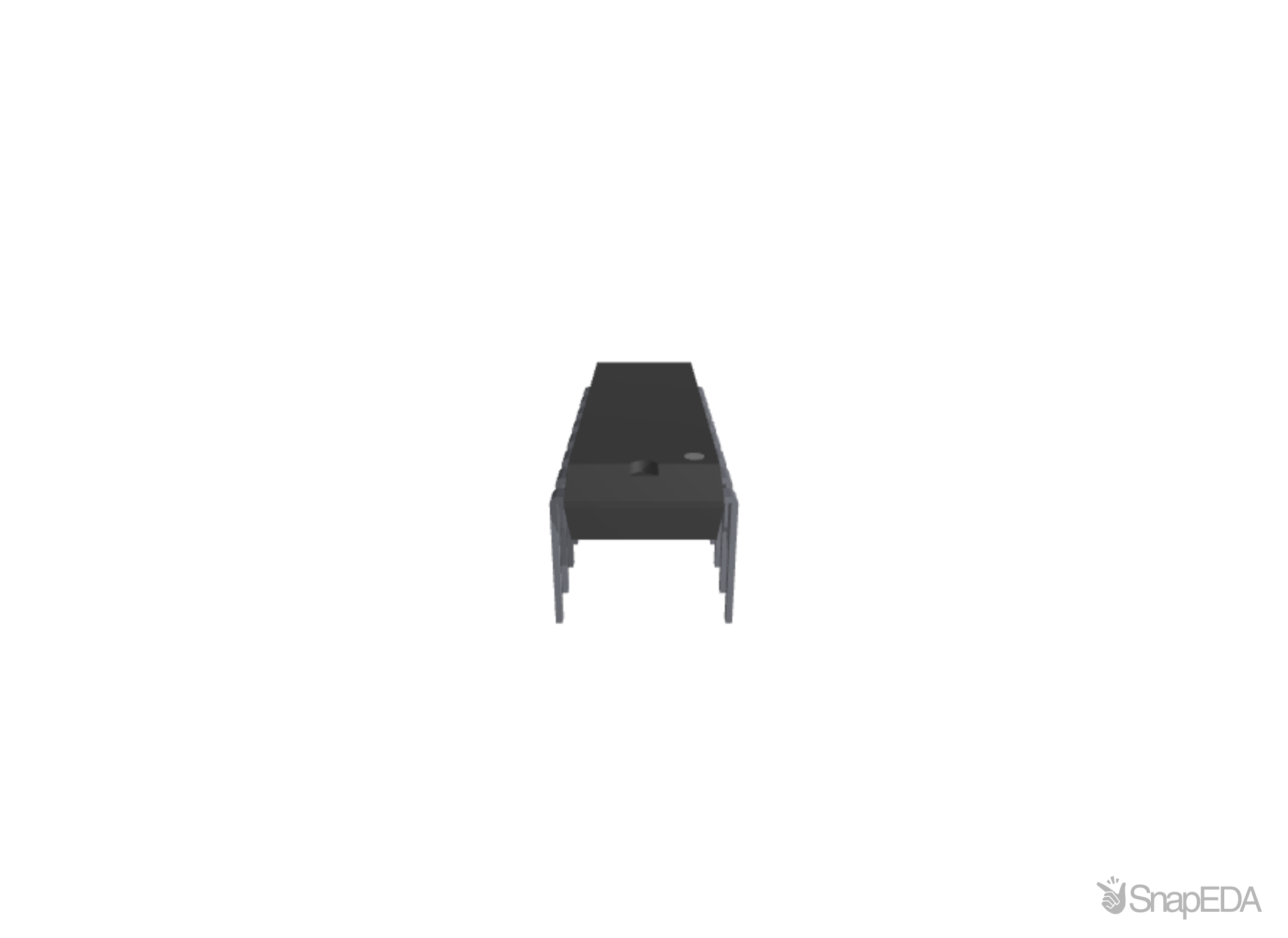 MC10H016PG 3D Model