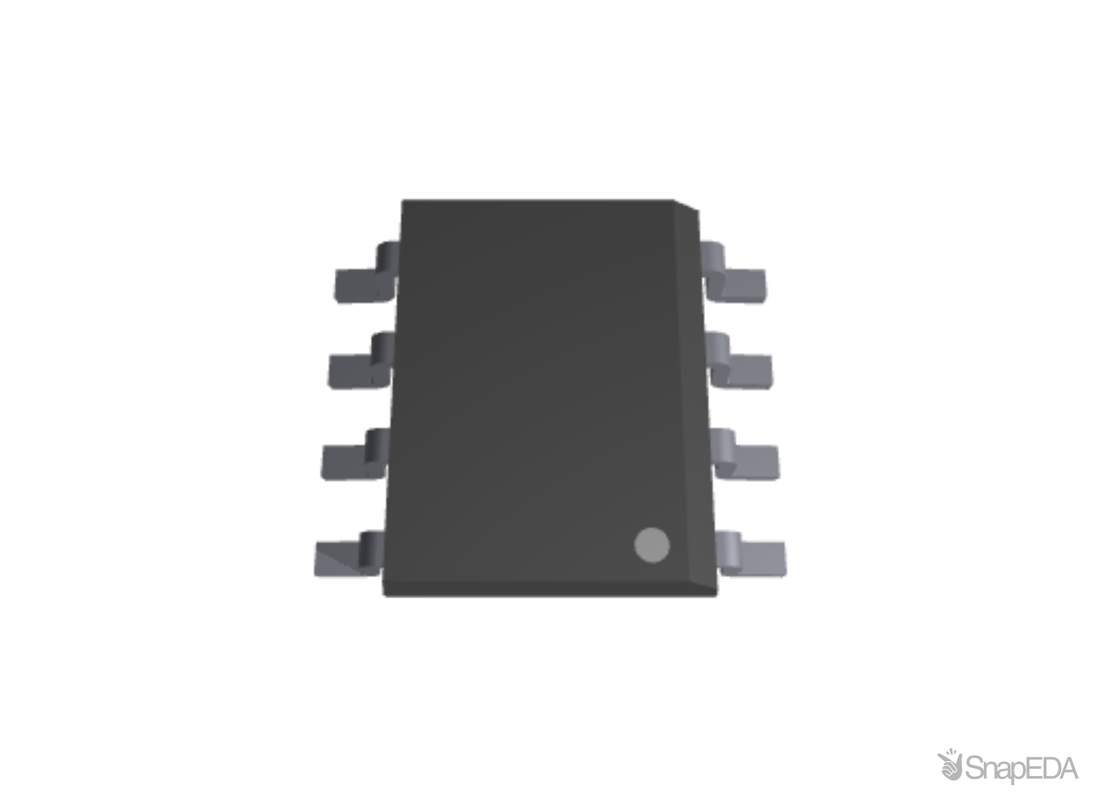 MC12026ADG 3D Model