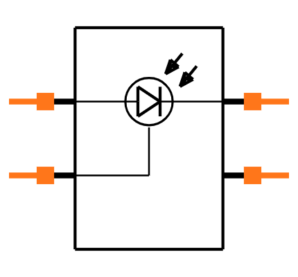 MICROFC-10035-SMT-TR1 Symbol