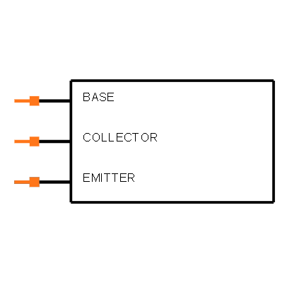 MMUN2211LT1G Symbol