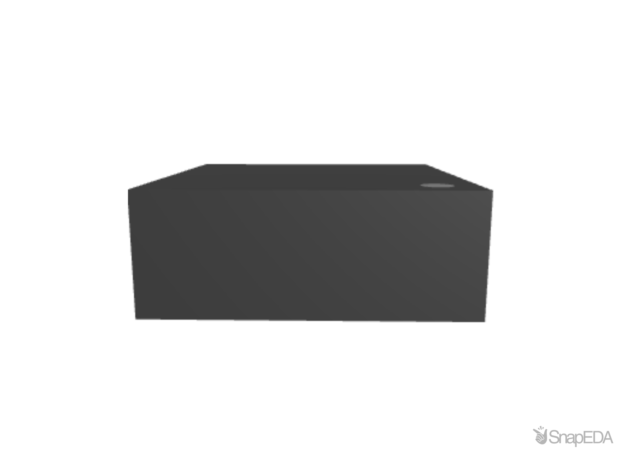 NCV8718BMT330TBG 3D Model