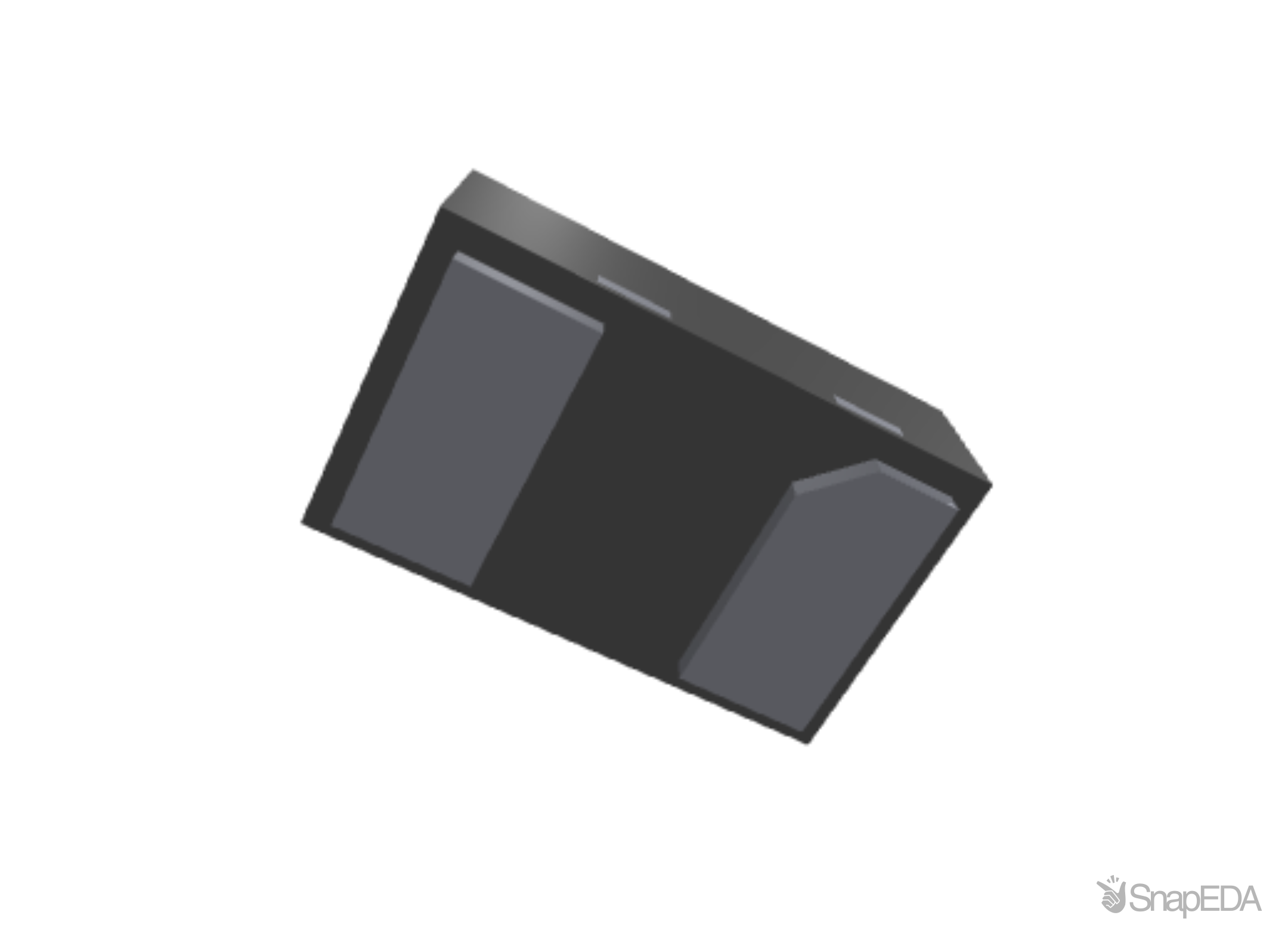 NSR201MXT5G 3D Model
