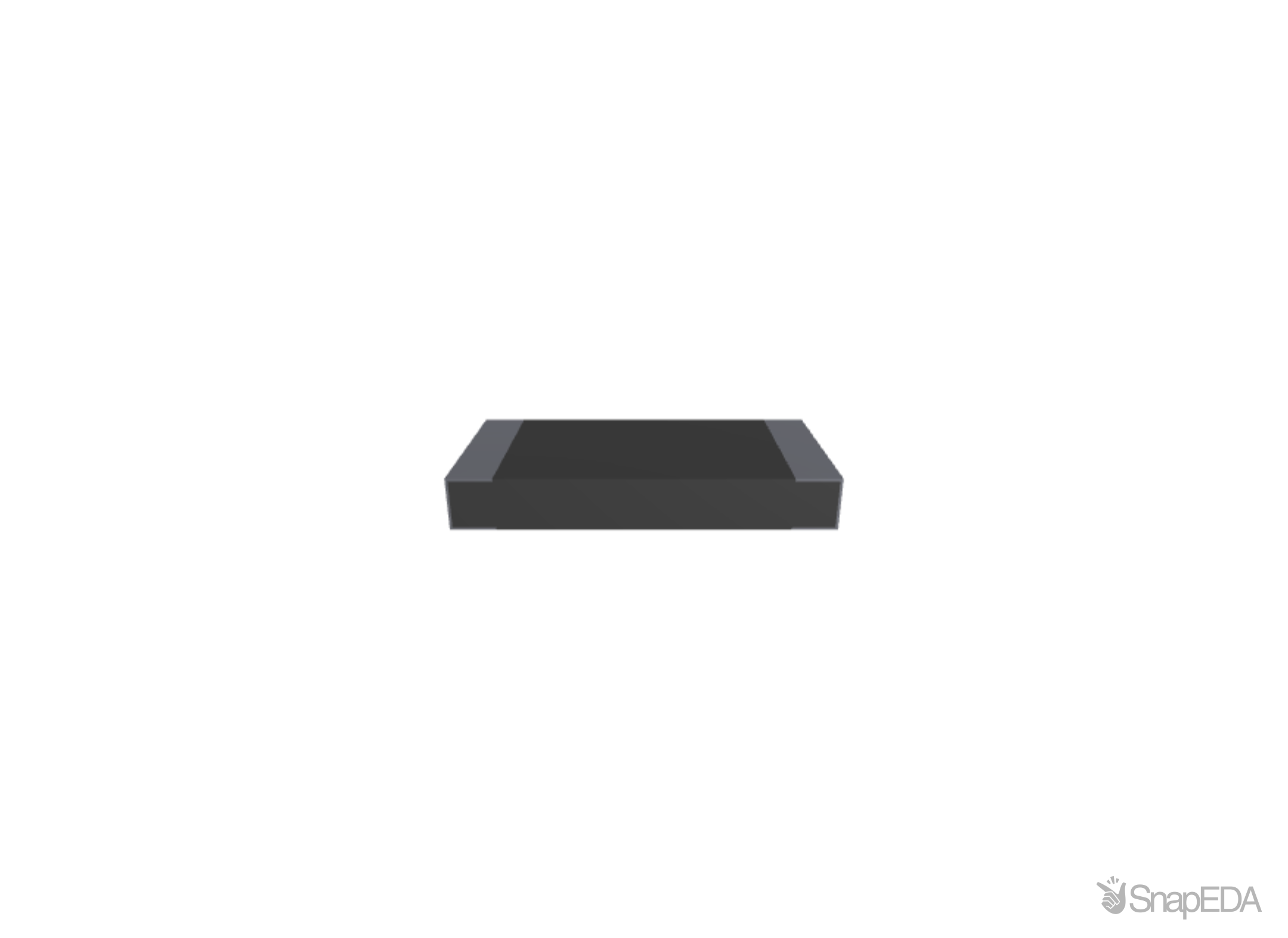 R2010 3D Model