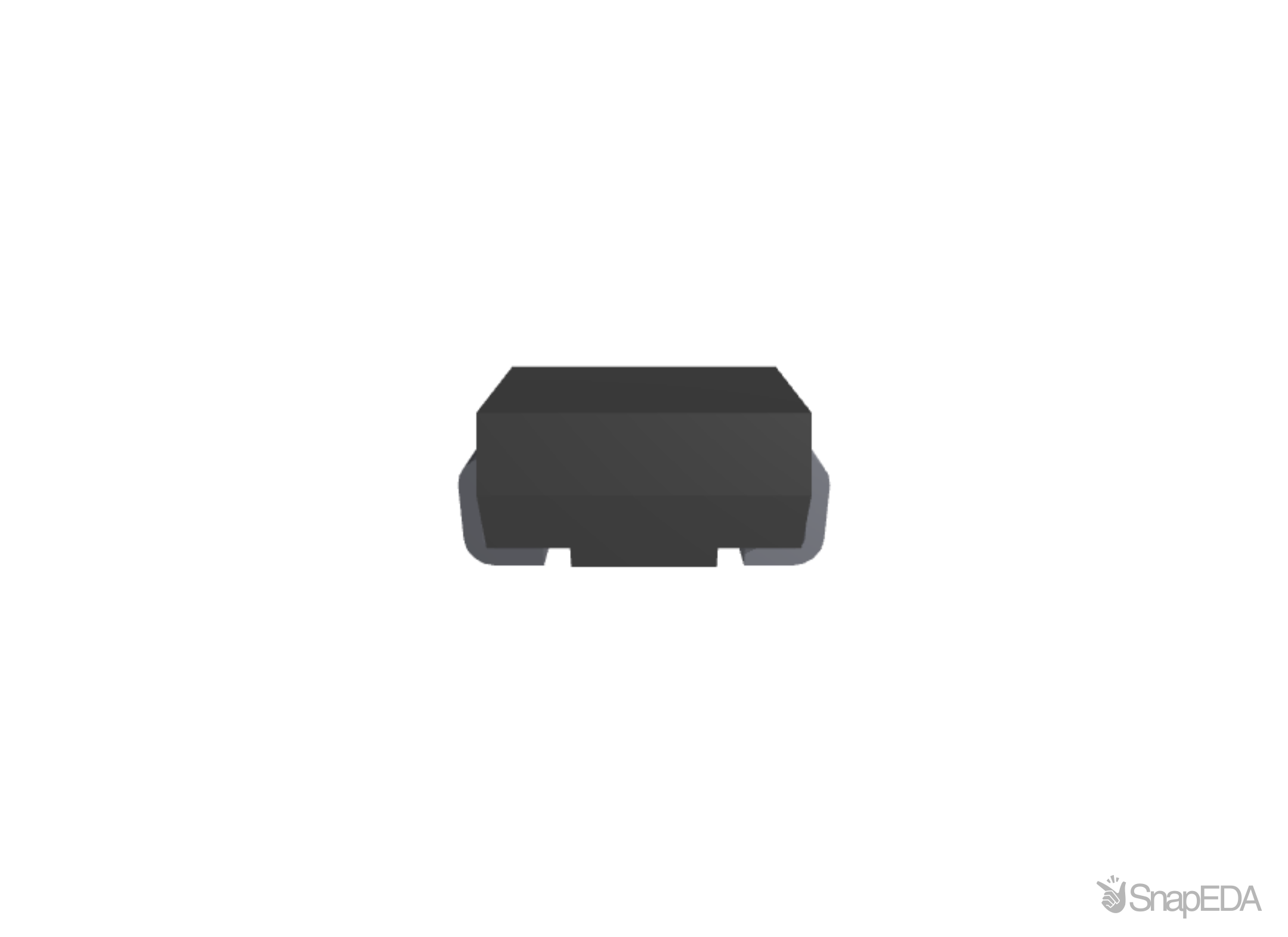 RS1G 3D Model