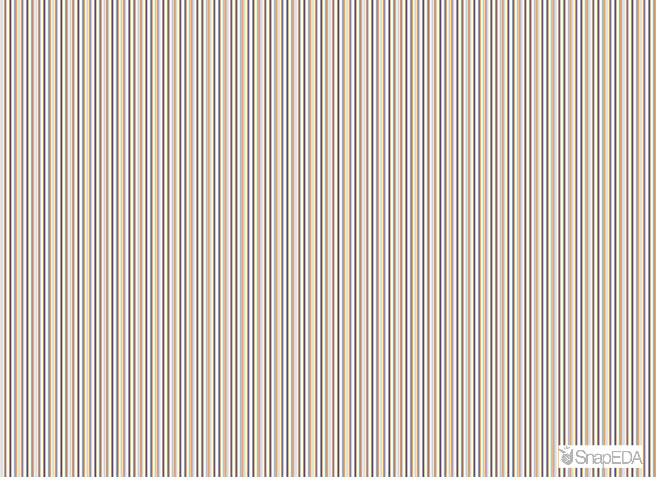 SG3525ANG 3D Model