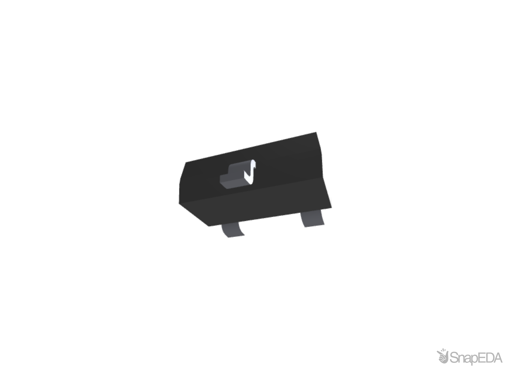 SM12T1G 3D Model