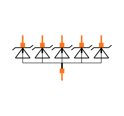 SMF05C Symbol