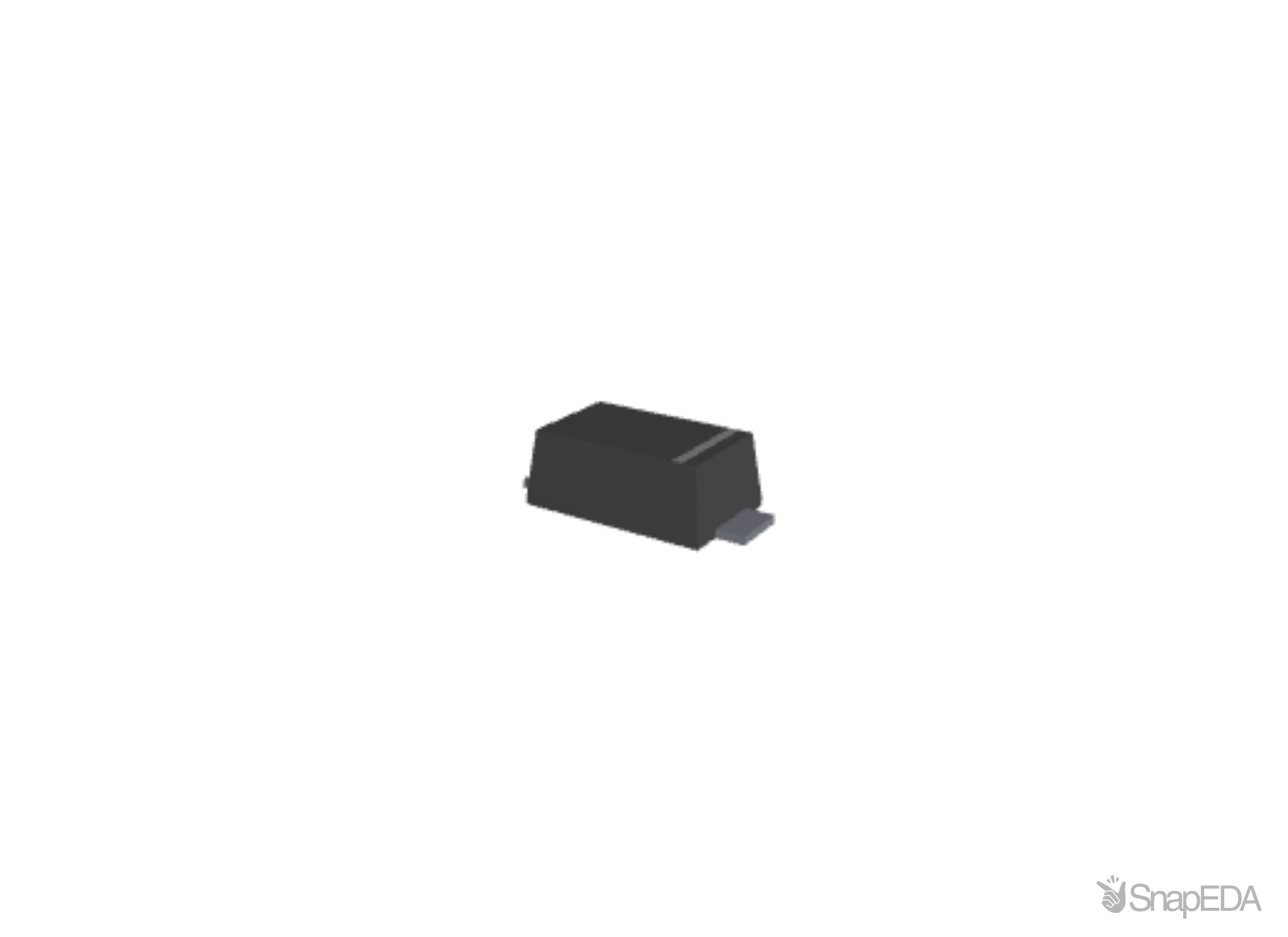 SS13FL 3D Model