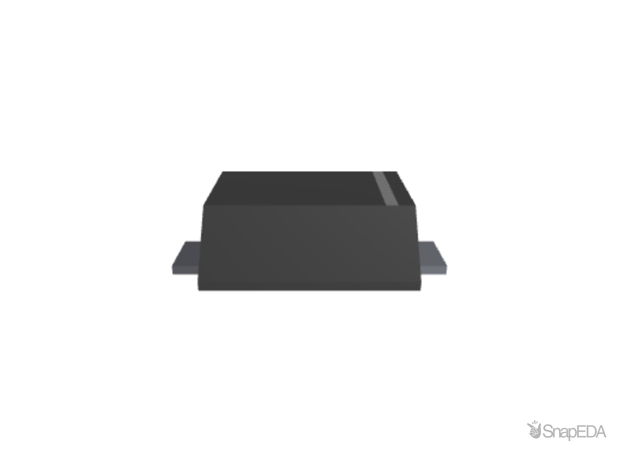 SS26FL 3D Model