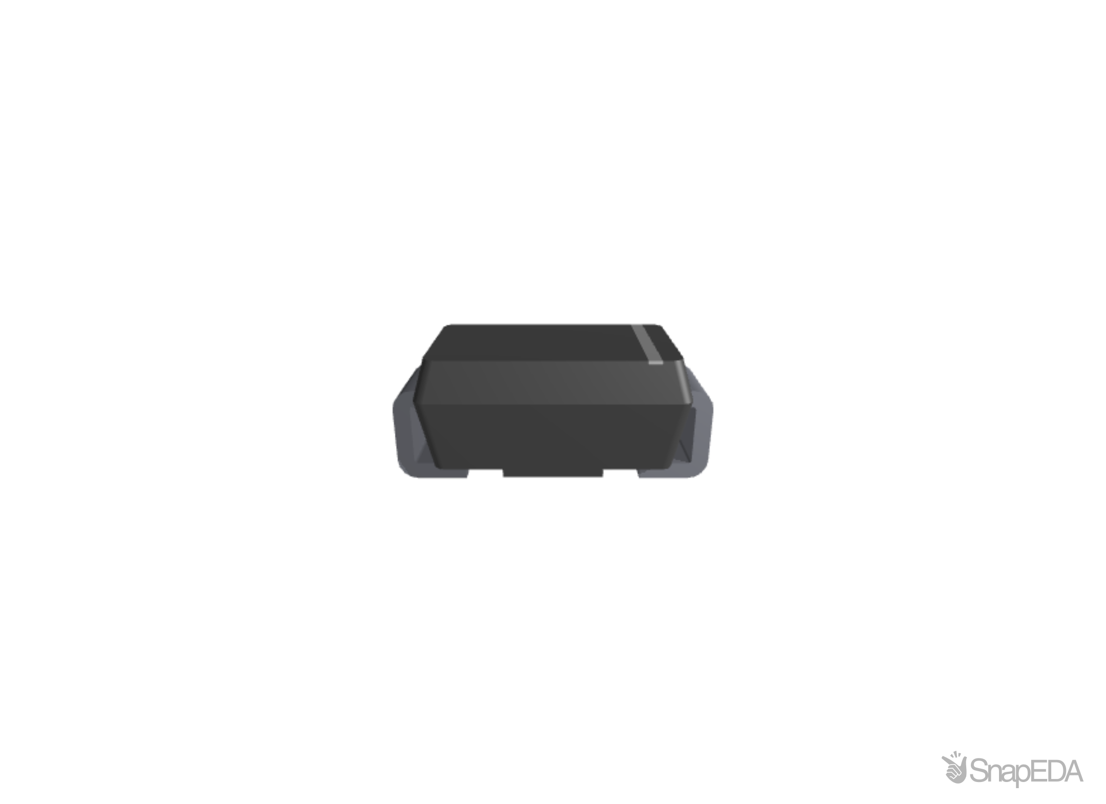 SZ1SMA5935BT3G 3D Model