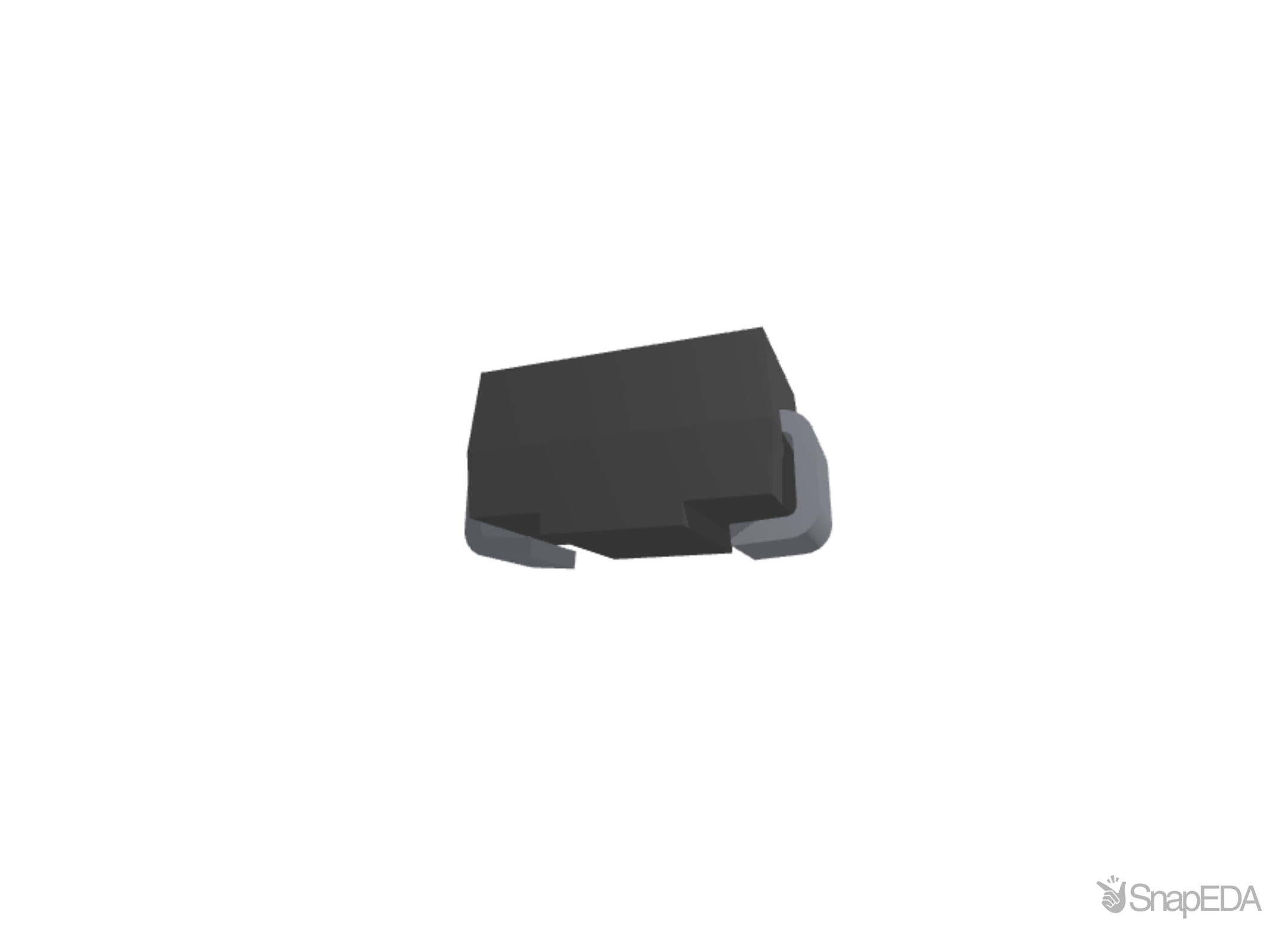 SZ1SMA5935BT3G-VF01 3D Model
