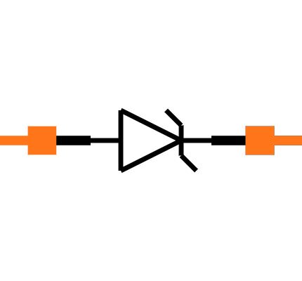 SZ1SMB5930BT3G Symbol