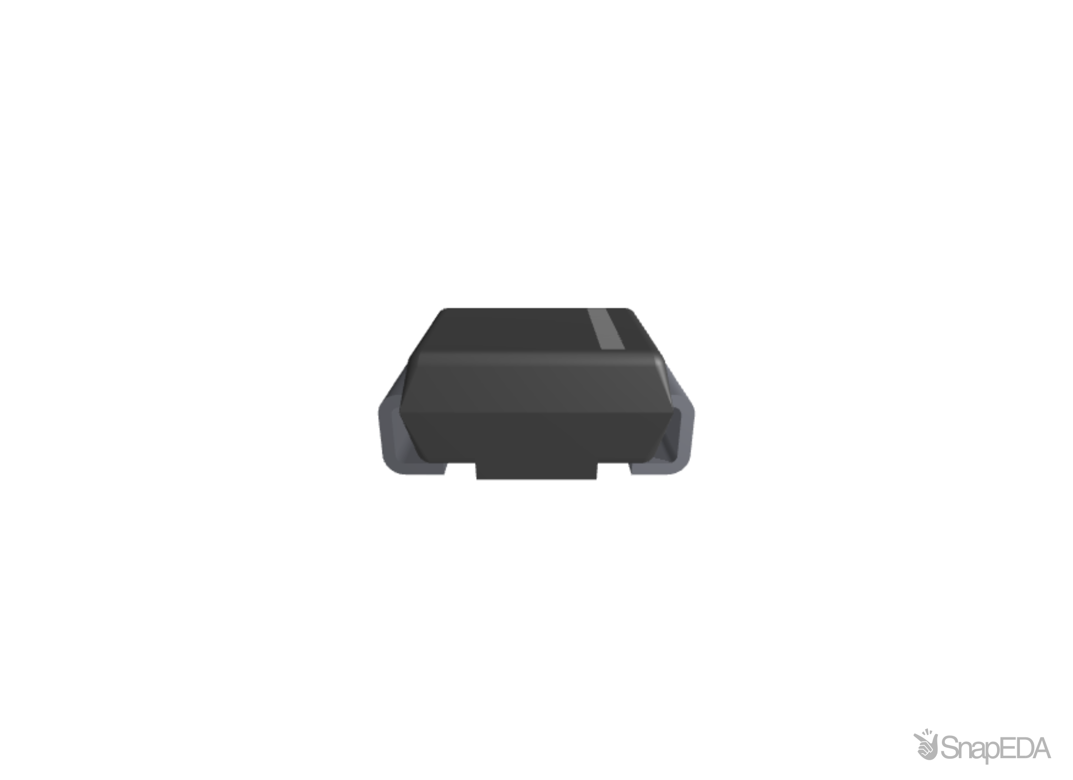 SZ1SMB5934BT3G-VF01 3D Model