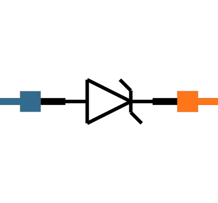 SZ1SMB5934BT3G-VF01 Symbol