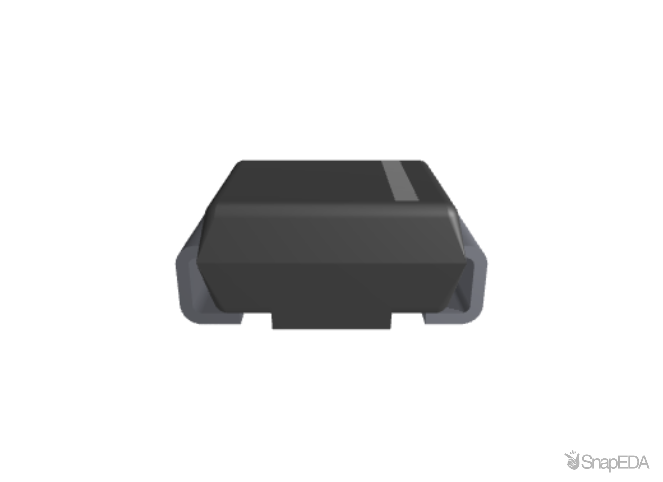 SZ1SMB5935BT3G-VF01 3D Model