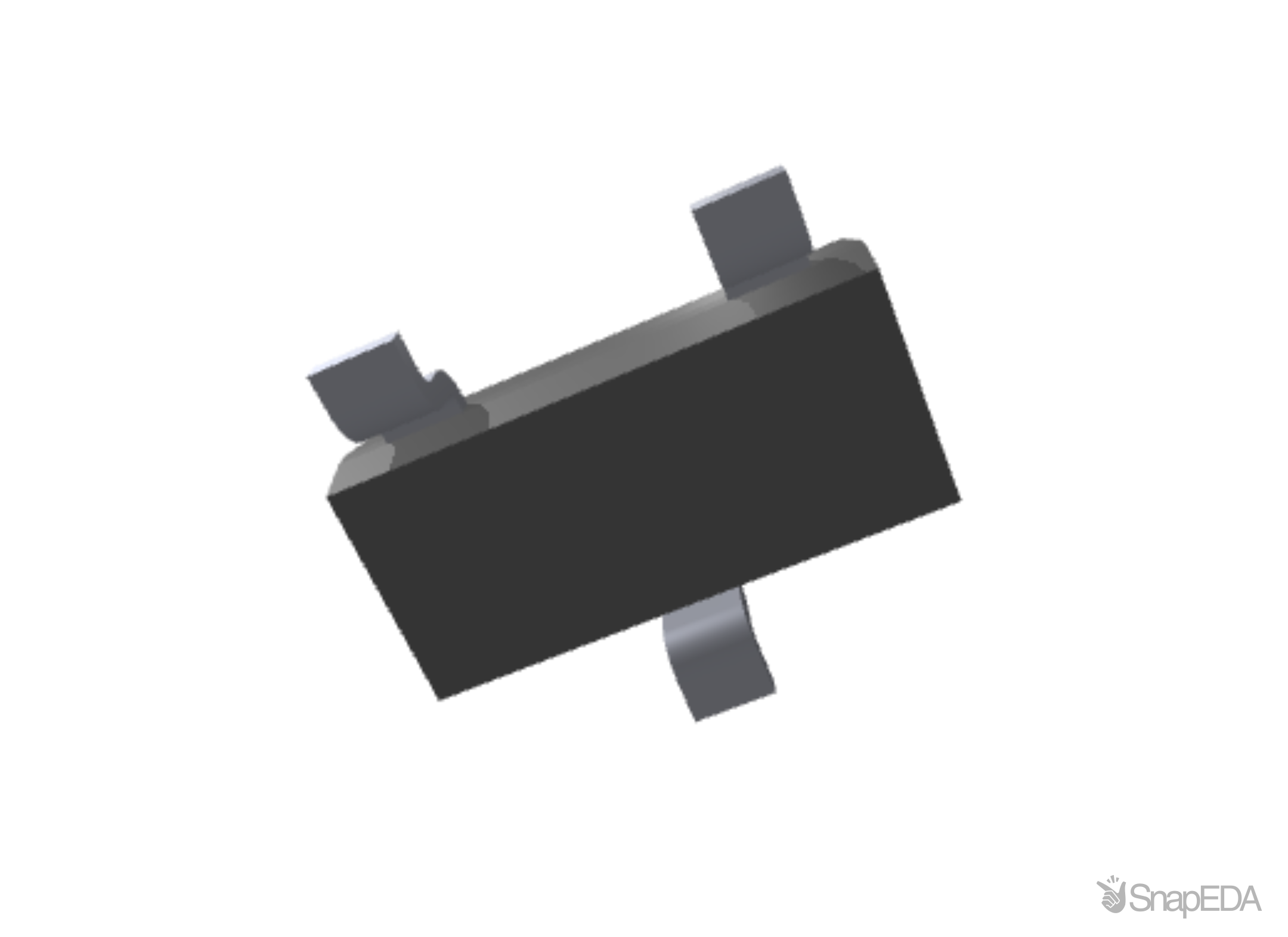 SZBZX84C5V1LT3G 3D Model