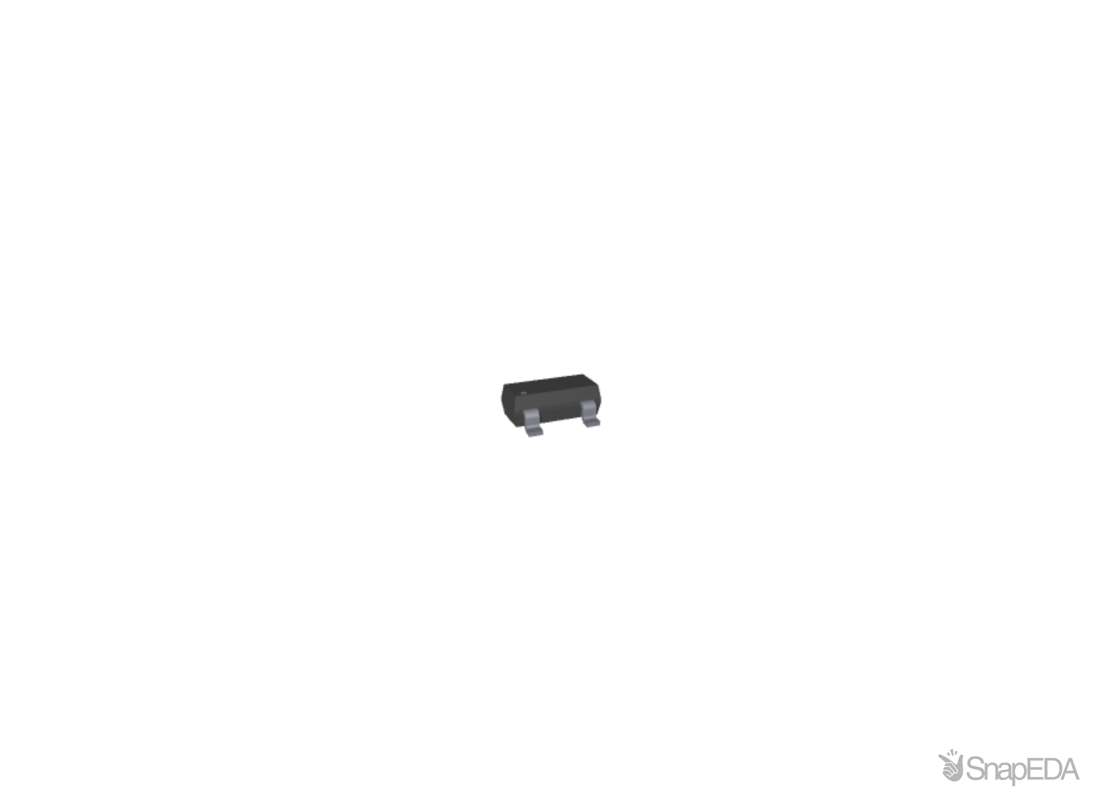 SZBZX84C7V5LT3G 3D Model
