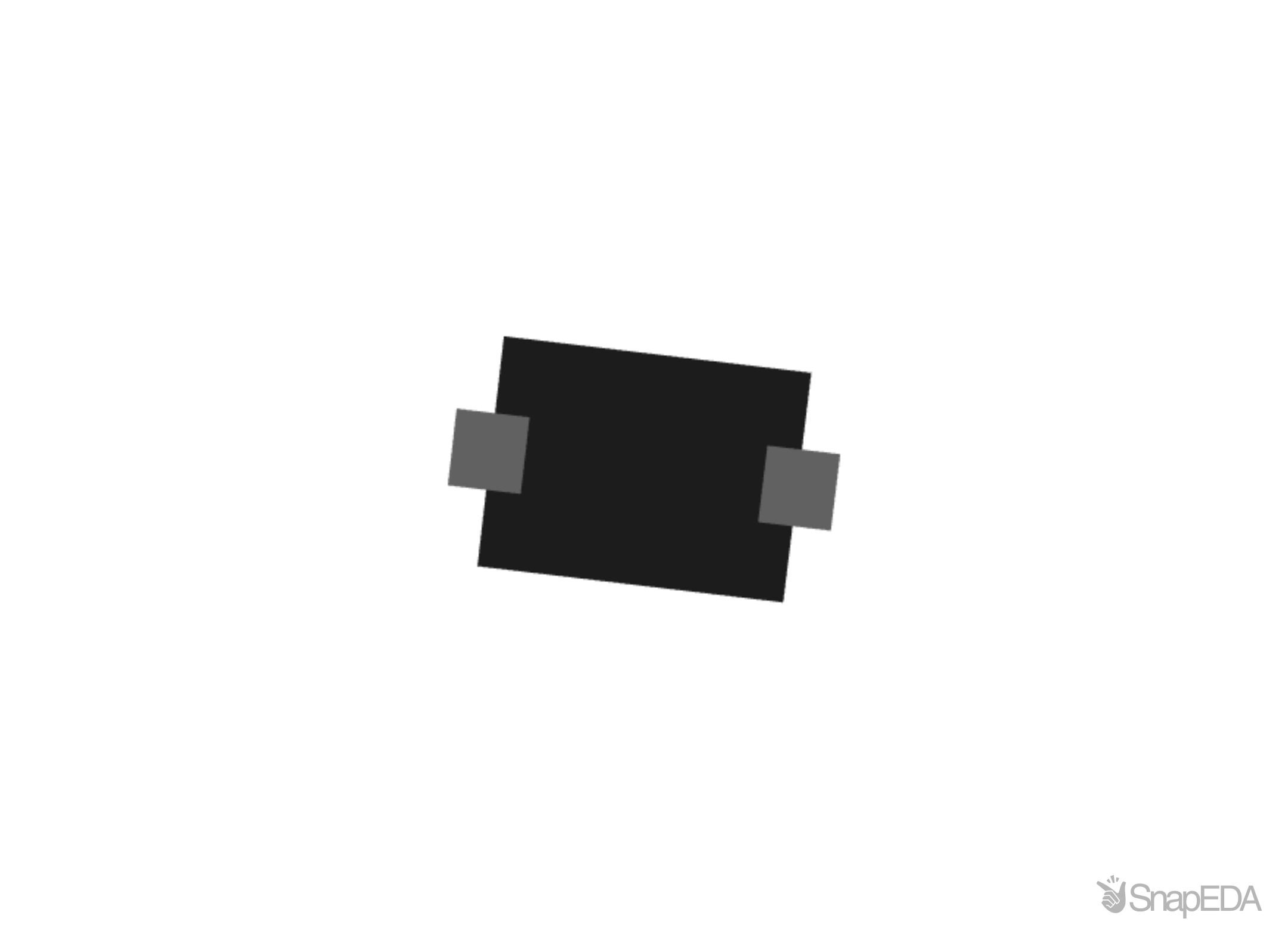 SZESD9B33ST5G 3D Model
