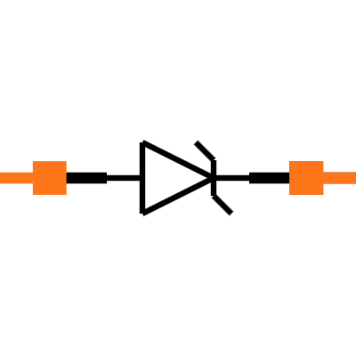 SZMMSZ5248CT1G Symbol