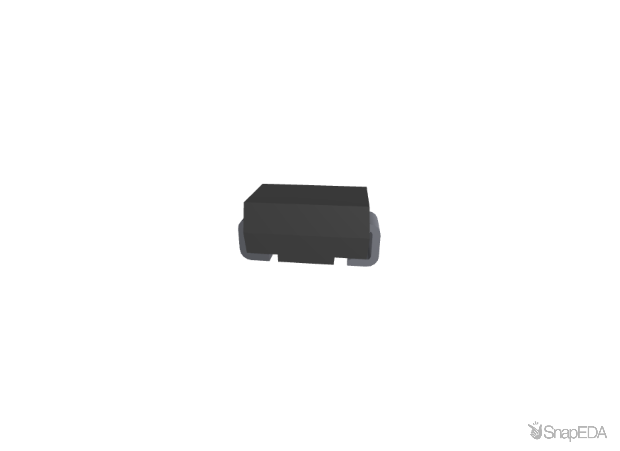 US2FA 3D Model