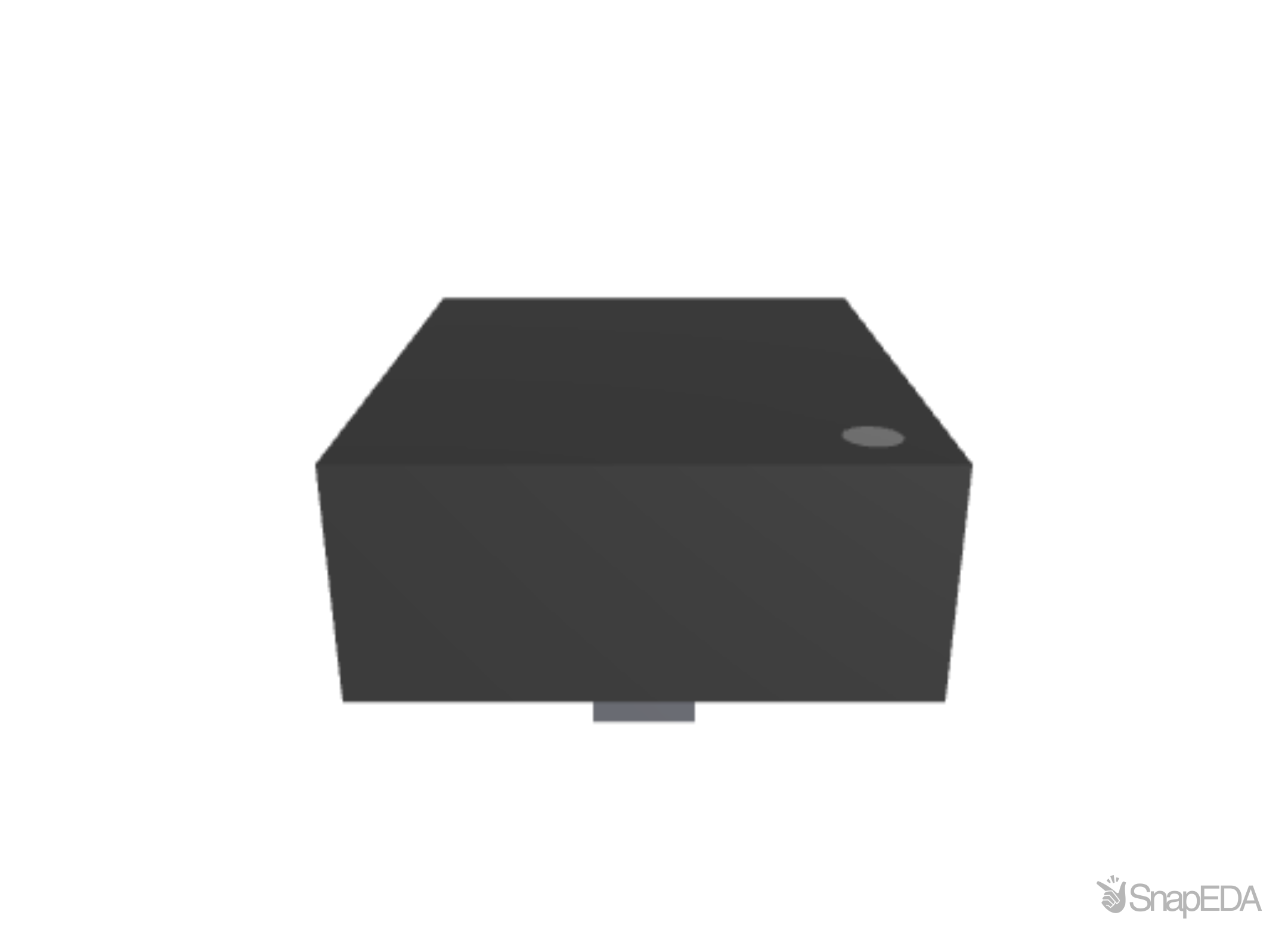 FXMA2102UMX 3D Model