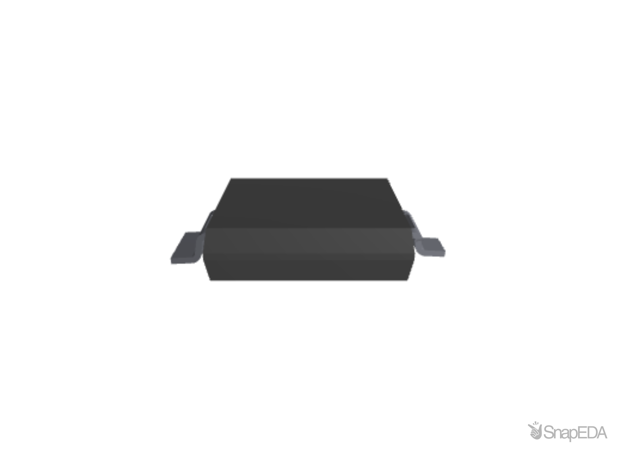BP 104 FAS-Z 3D Model